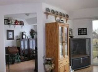 13047 Briargate Dr, Huntley, IL 60142