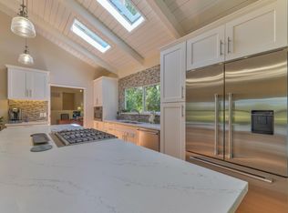 1289 Sylvan Rd, Monterey, CA 93940