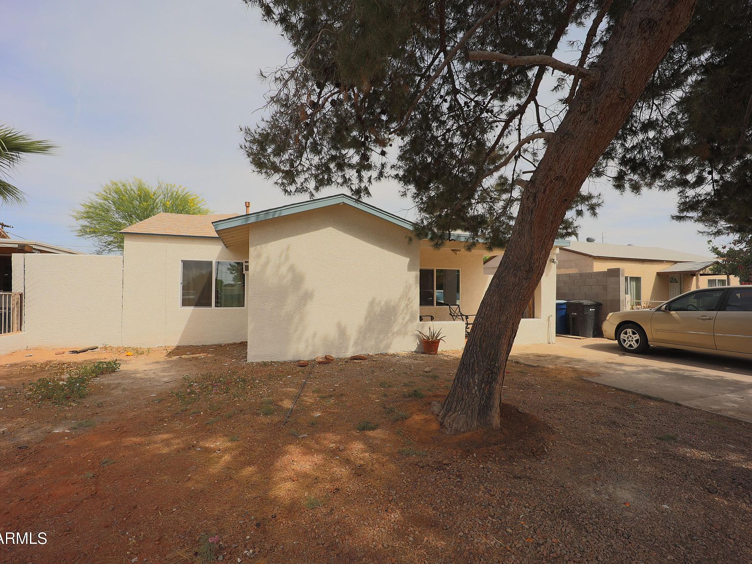 581 N Colorado St, Chandler, AZ 85225 Zillow