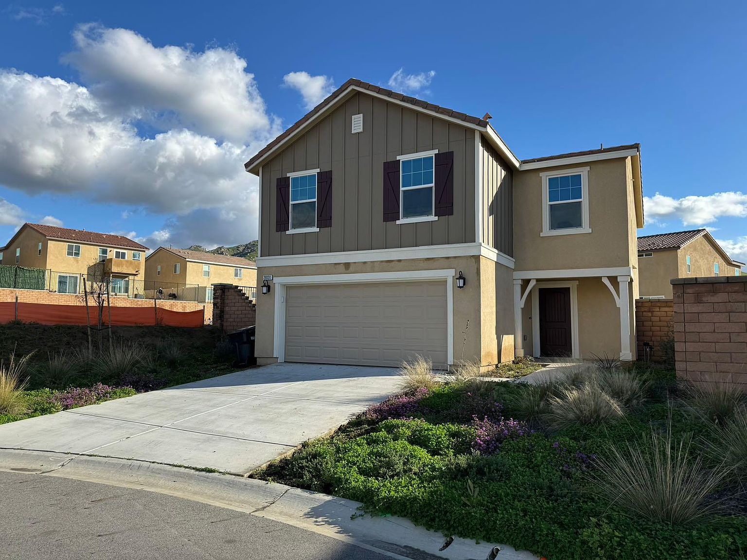 20131 Curaco Ct, Riverside, CA 92507 Zillow