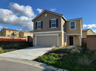 20131 Curaco Ct, Riverside, CA 92507