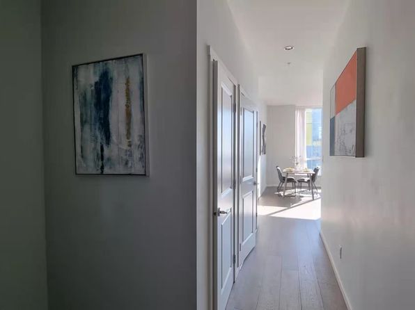 2 bedroom rental in Burnaby — photo 7