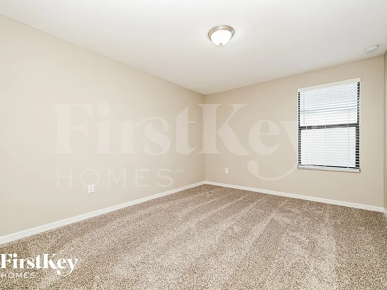 9632 Sage Creek Dr — Photo 13