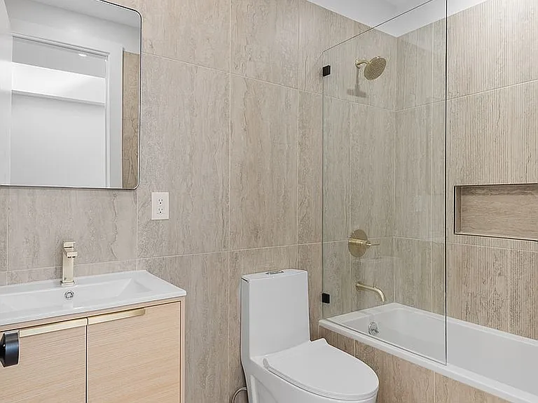 331 Bedford Ave #4 — Photo 11