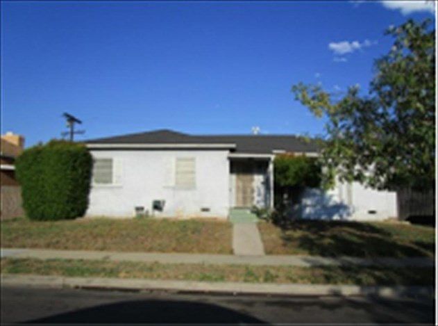 1st image of 8832 Haas Ave