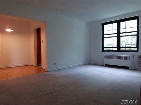 2nd image of 7023 Park Dr E
