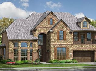 13814 Arcott Bend Dr, Tomball, TX 77377