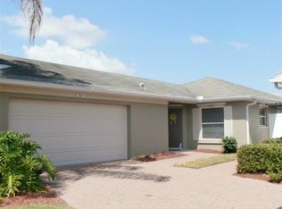 3489 Raleigh Dr, Winter Haven, FL 33884