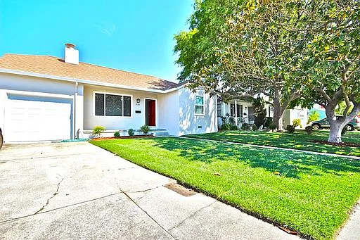 926 Sunnybrae Blvd photo 1