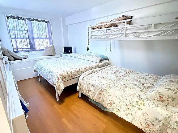 5th image of 63-45 Saunders Street #5J
