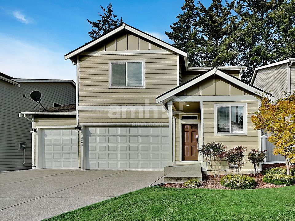 1st image of 12608 81st Ave E