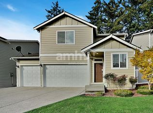 12608 81st Ave E, Puyallup, WA 98373