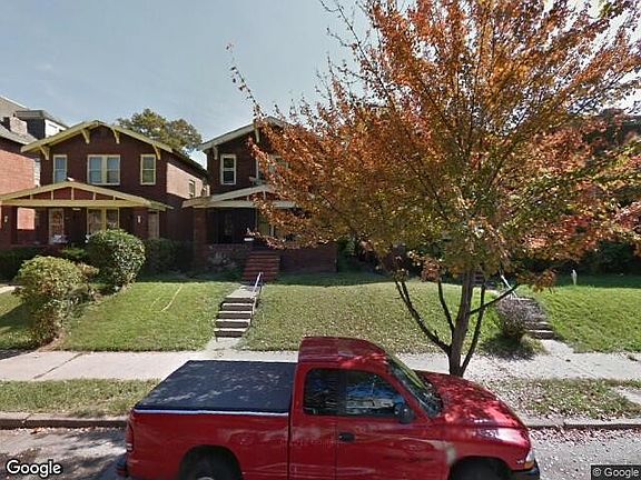 2nd image of 3108 N Taylor Ave