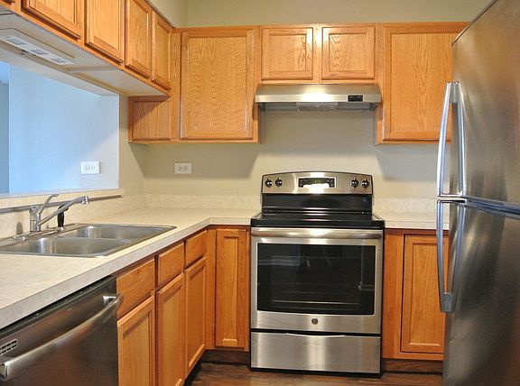 5th image of 509 Aurora Ave Unit 515