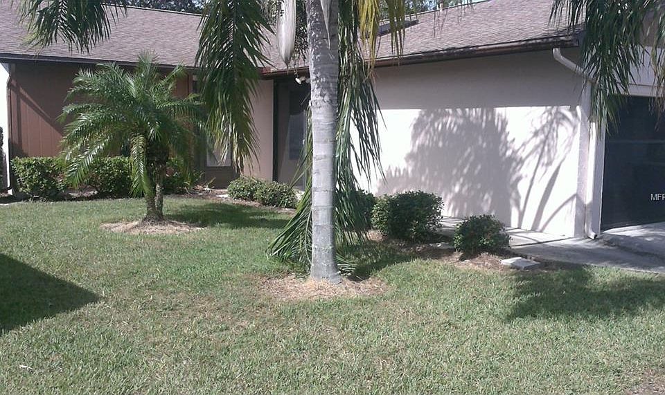 1st image of 414 Curry St #74
