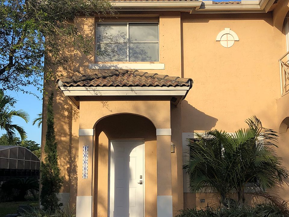 1st image of 16606 NW 70th Ave