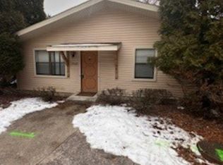 19129 Pine Dr Unit 113, Country Club Hills, IL