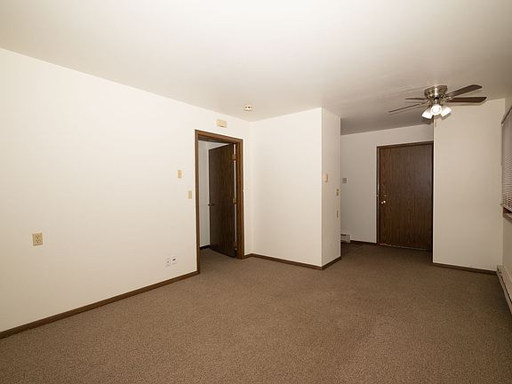 5th image of 617 Chase Blvd #Sun