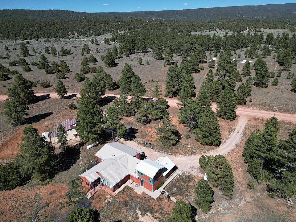 787 Timberlake Rd, Ramah, NM 87321 MLS 1063571 Zillow