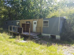 2381 Chaffee Rd S, Jacksonville, FL 32221