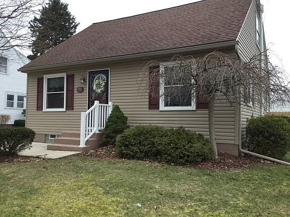 4th image of 202 Sloan Ave