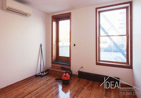 3rd image of 595 Vanderbilt Ave
