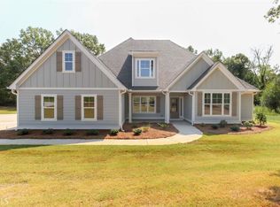 1011 Al Roberts Rd #13, Senoia, GA 30276