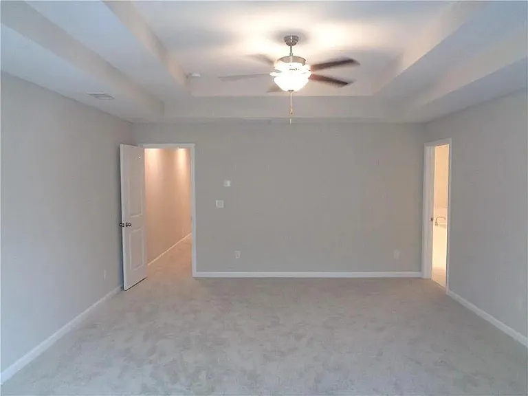 669 Lansing Grove Way — Photo 21