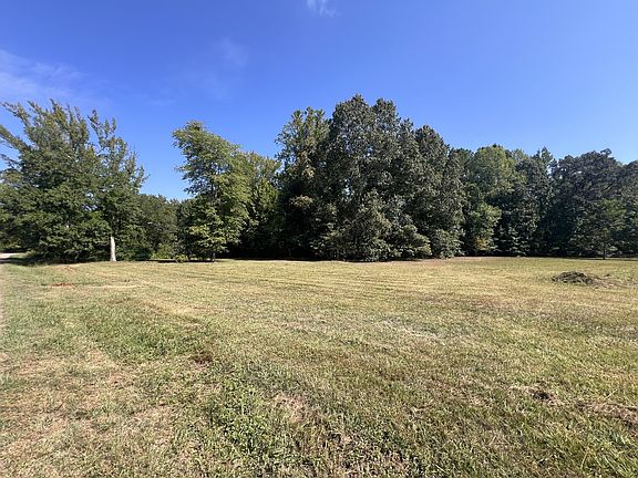 4th image of 0 Longview Dr