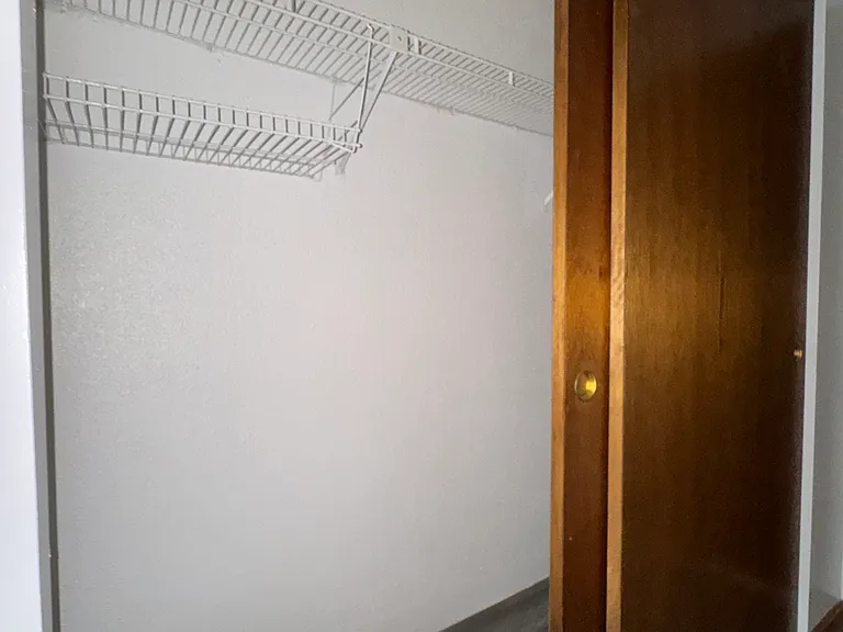 118 Bluestone Dr #118 — Photo 42