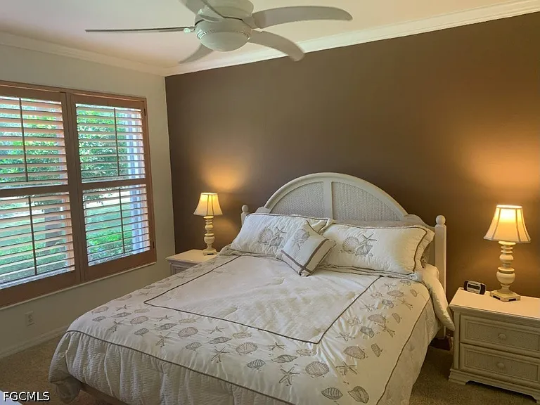 11611 Marino Ct #1007 — Photo 12