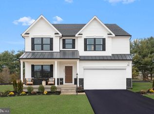 154 Williamson Rd, Winchester, VA 22602