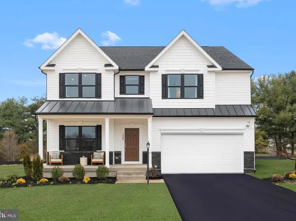 154 Williamson Rd, Winchester, VA 22602