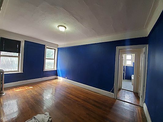 1st image of 426 E 22nd St #49