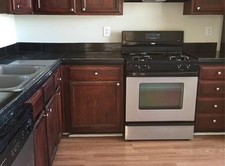 1977 Northerly Way, Stone Mountain, GA 30088