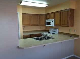 161 W 950 S APT D2, St George, UT 84770