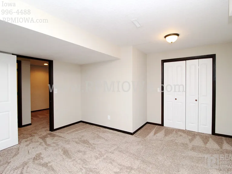 4128 145th St — Photo 29