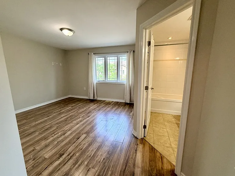 204 Alva St #20 — Photo 13