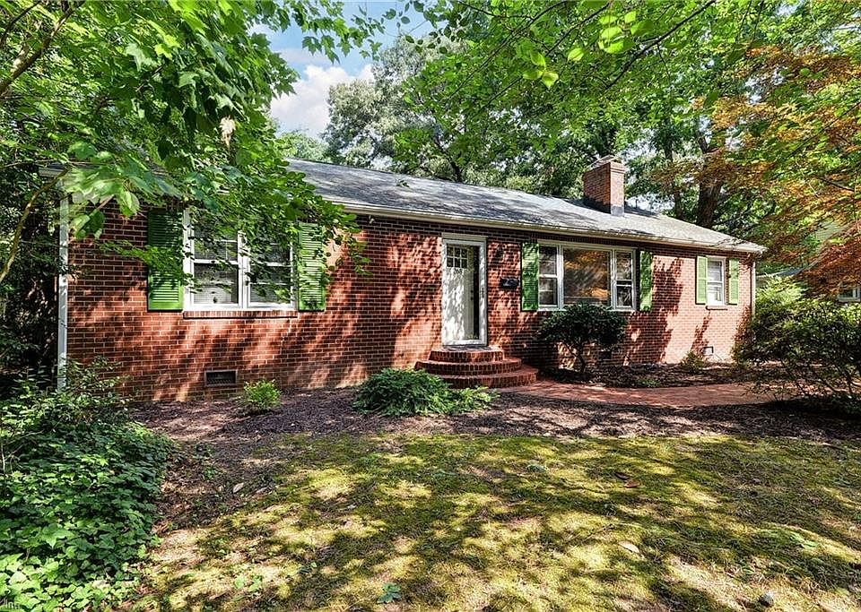 1st image of 268 James River Dr