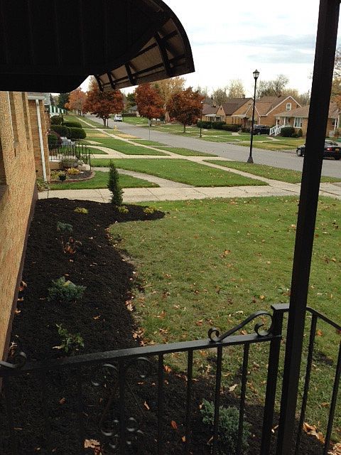 1st image of 18 Markus Dr