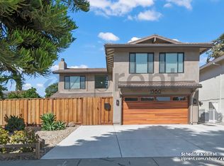 1360 Goldenlake Rd, San Jose, CA 95131
