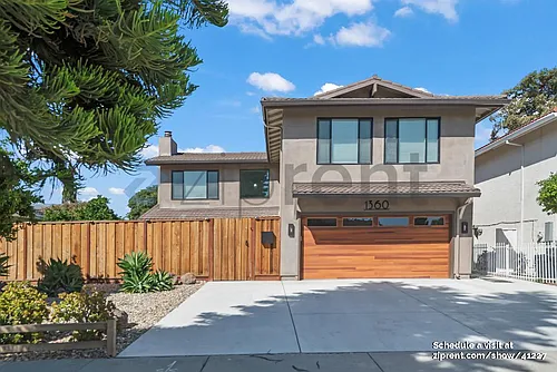 1360 Goldenlake Rd Photo 1