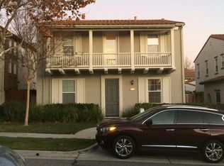 4116 Arezzo Pointe Ln, San Jose, CA