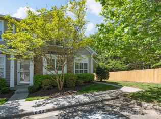 643 Brickdust Ct, Fort Mill, SC 29708