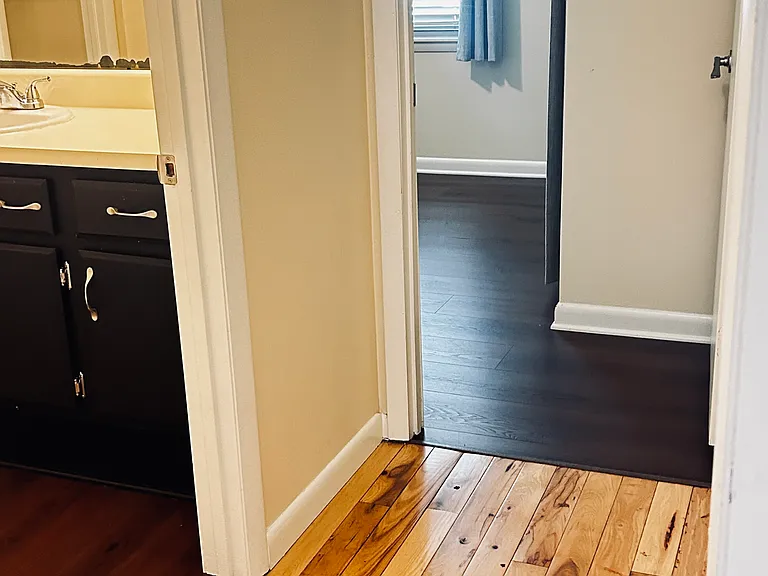 929 Denise Dr — Photo 14