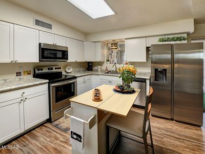 8 S Calcite Dr, Tucson, AZ, 85745