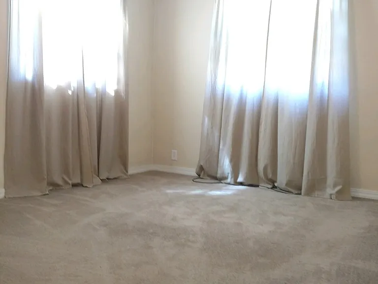 1247 Doreen Ave — Photo 8