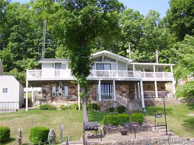 740 Twin Valley Loop, Linn Creek, MO, 65052
