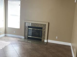 4410 Byrne Rd, Riverside, CA 92509