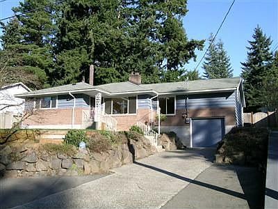 1st image of 23111 99th Ave W